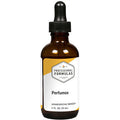 2 oz Perfumox Z4170