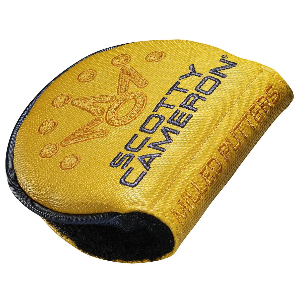 Phantom x 7 Putter B629120