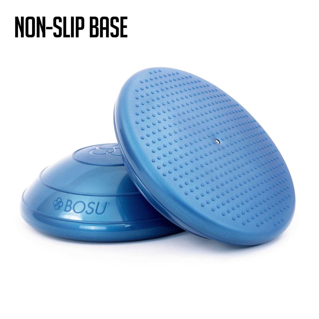 Balance Pods G66183
