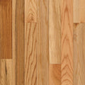 Oak Solid Hardwood Flooring (22 Sq. ft. / CASE) N9471