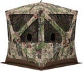 5-Sided Pop Up Hunting Blind J80287