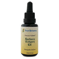 Berberis Vulgaris 6X 30 ml U205755