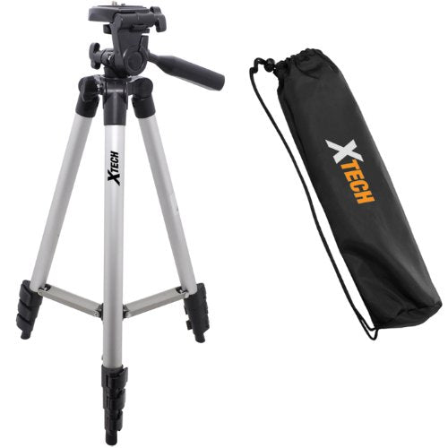 16.0 MP Digital Camera with 50x Zoom, Wi-Fi & 1080P Full HD Video B92068