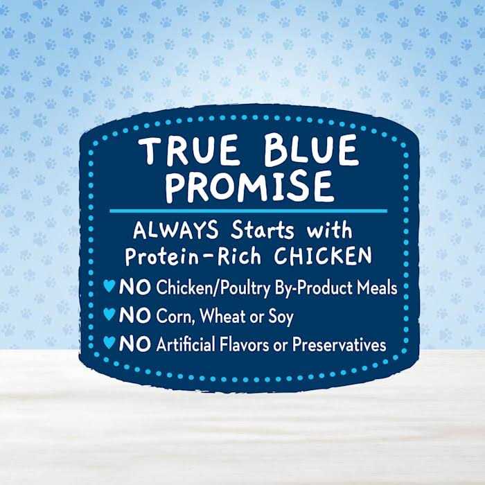 Chicken Recipe Wet Kitten Food C8550