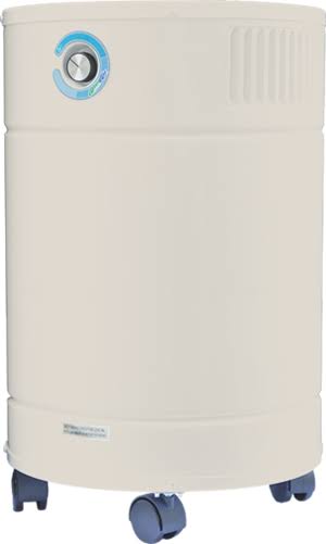AirMedic Pro 6 Plus Air Purifier Z759