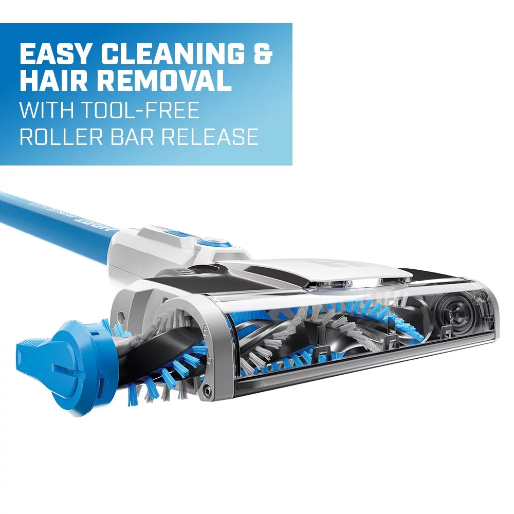 Cordless Brushless Stick Vacuum P5065