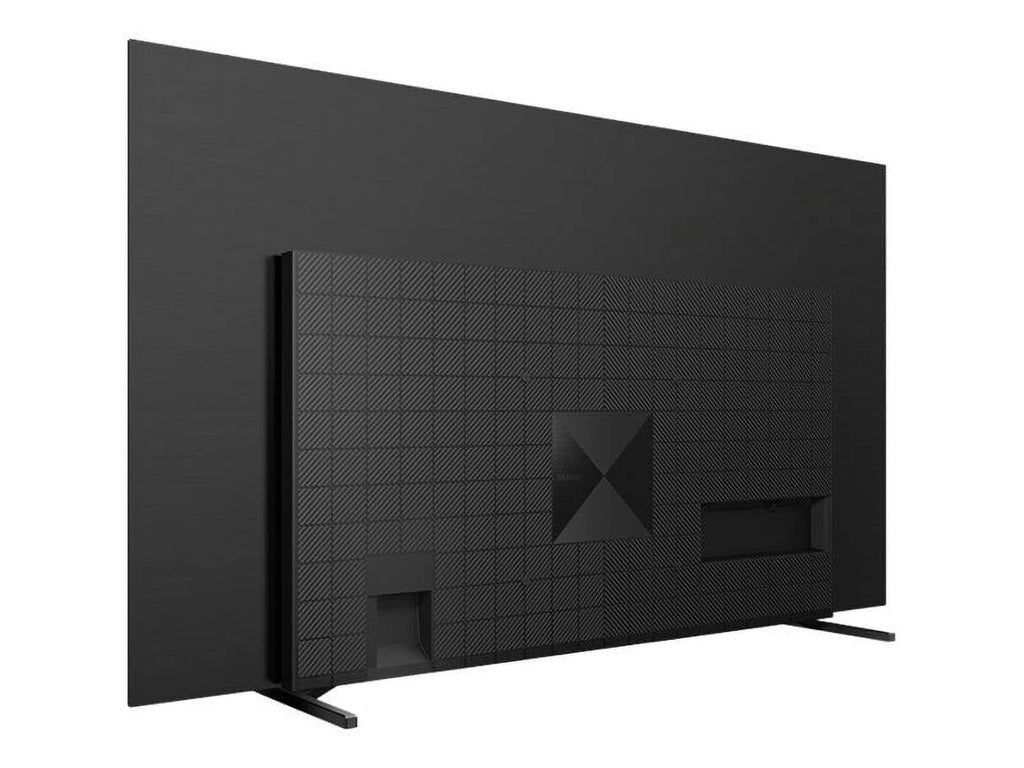 65” OLED 4K Ultra HD Smart TV B788705