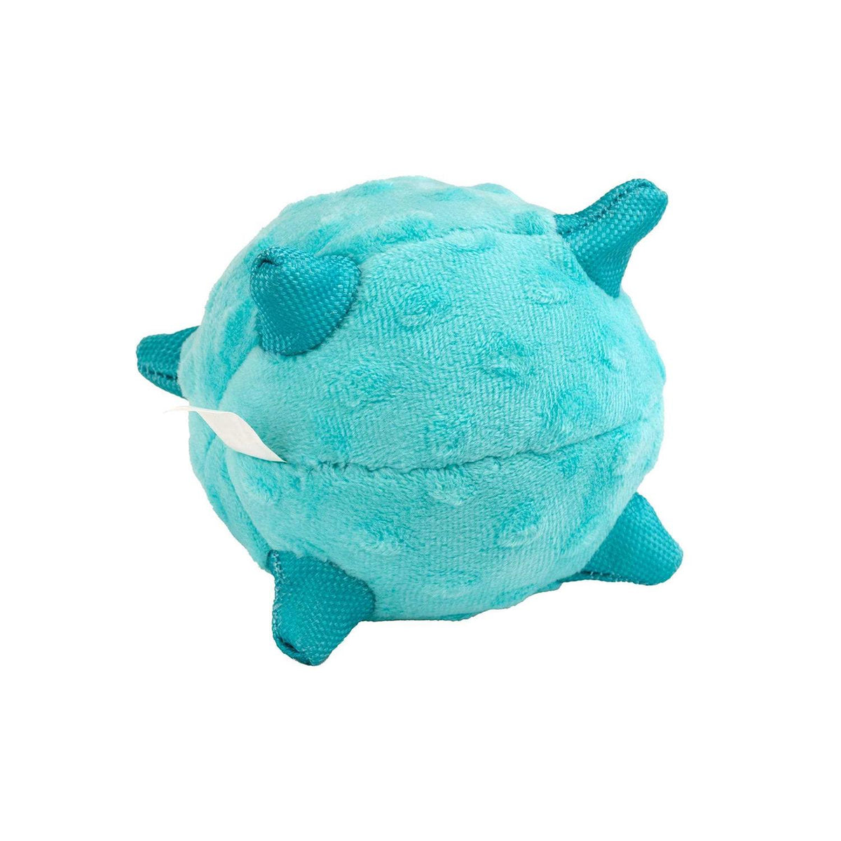 Sensory Ball Dog Toy H35766