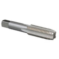 1-1/4 inch-10 HSS Plug Hand Tap K7745