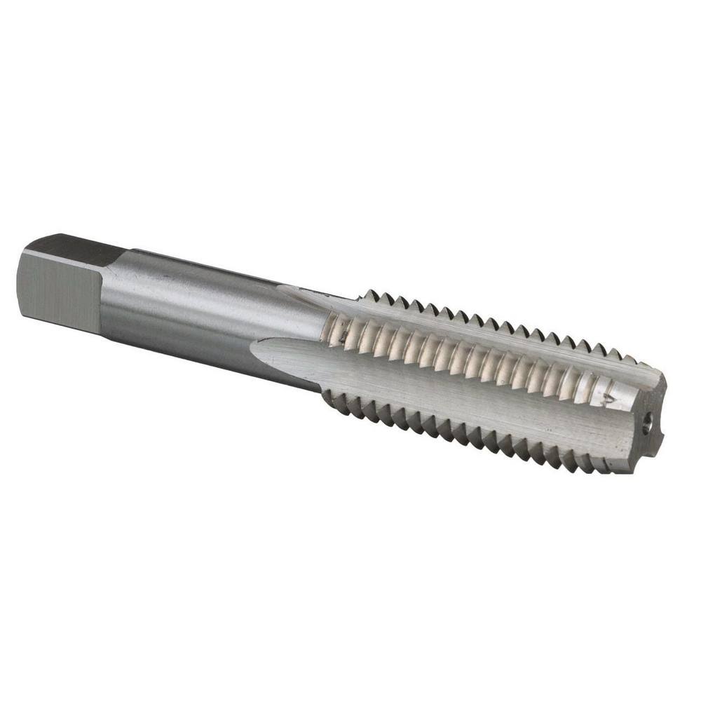 1-1/4 inch-10 HSS Plug Hand Tap K7745