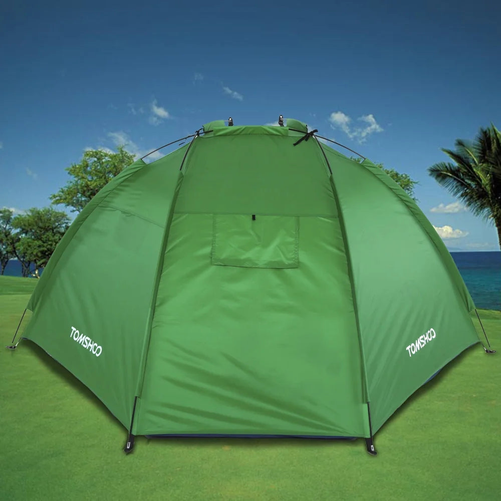 Sports Sunshade Tent I248