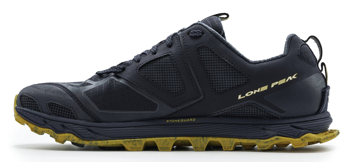 Carbon Trail Running Shoes X46834