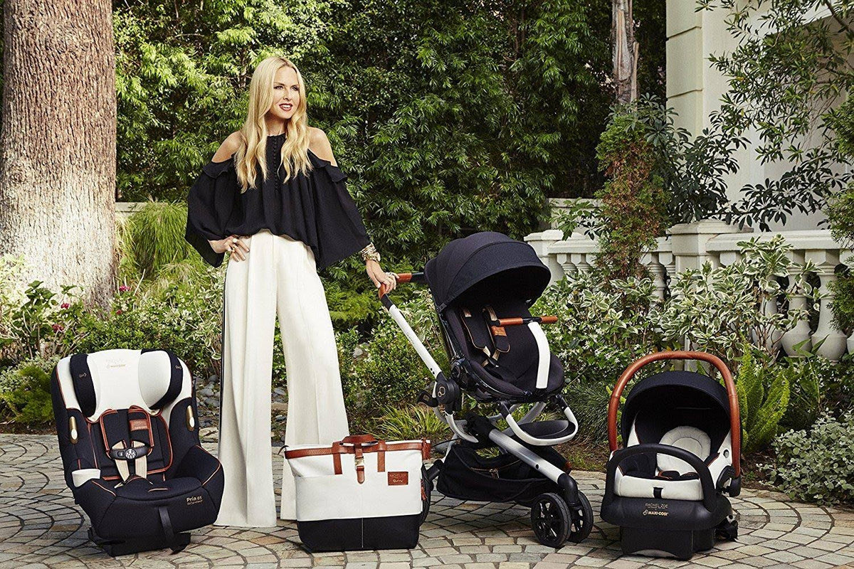 Infant Car Seat I285