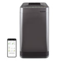 NuWave Air Purifier C51228