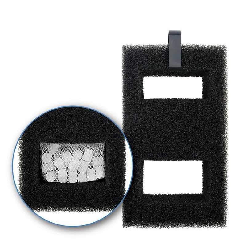 Filter Media J2350