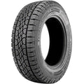 265/65R18 114 T Tire X628100