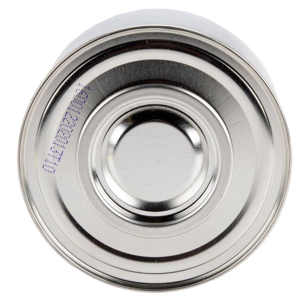 2 Hour Chafing Fuel (72/case) T680
