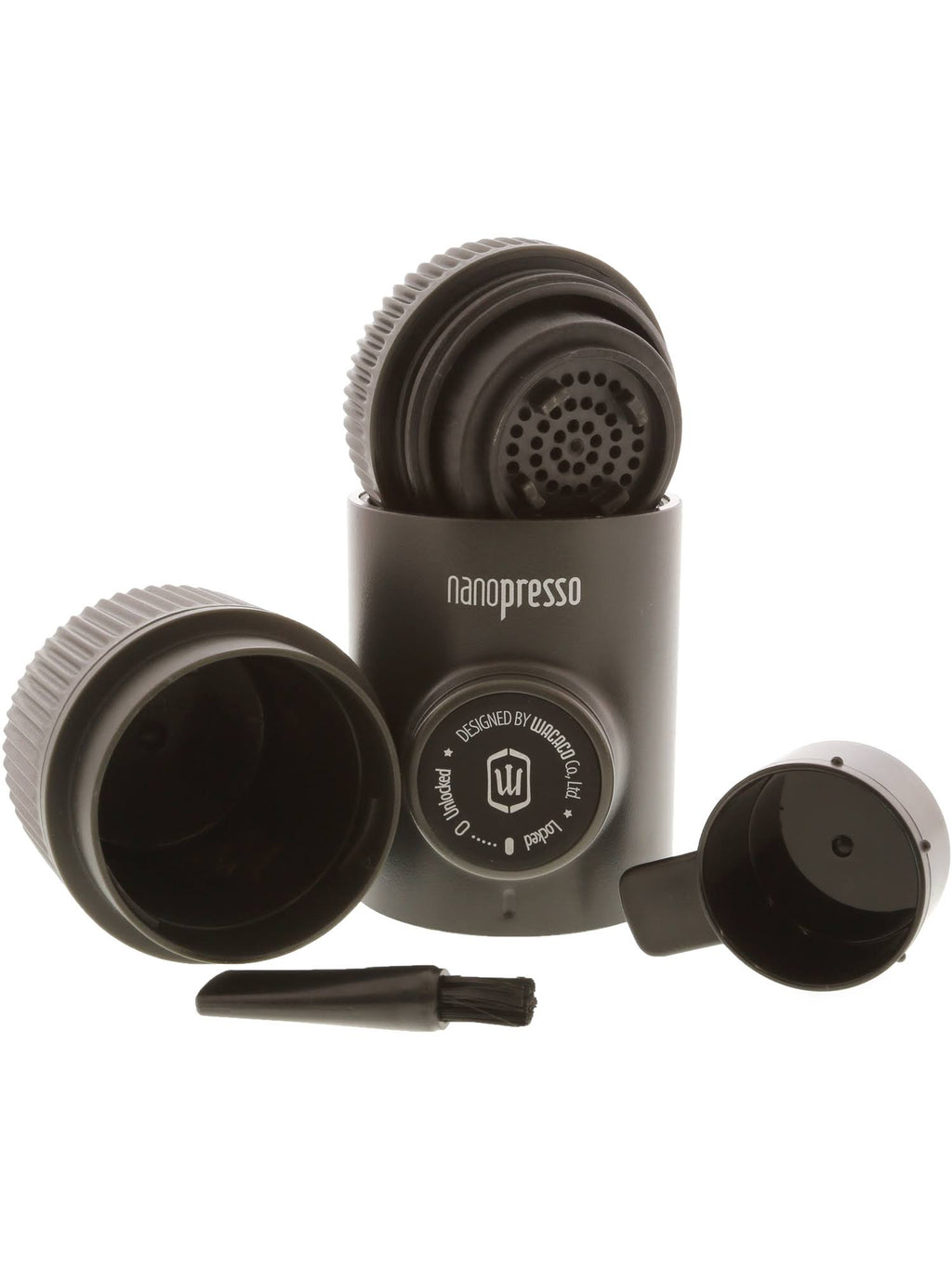 Portable Espresso Maker V847324