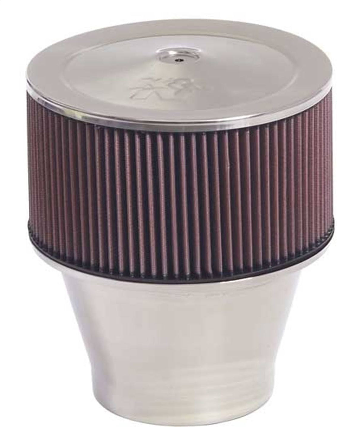 Velocity Stack Assembly X755