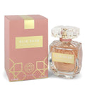 Eau De Parfum Spray 3 oz X2273