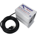 600W Boat Bilge and RV Heater E9804
