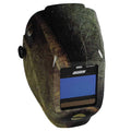 Digital Variable ADF Welding Helmet A82897