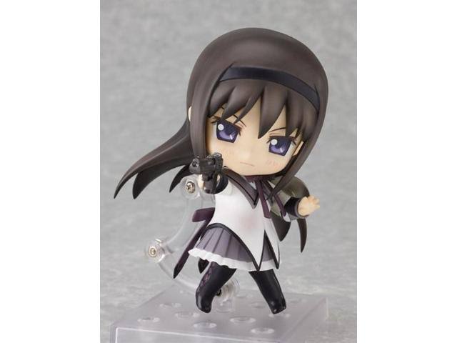 Akemi Homura Nendoroid Action Figure P5266