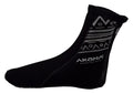 2mm Scuba Diving Snorkeling Boot with Traction Grip Sole M407569