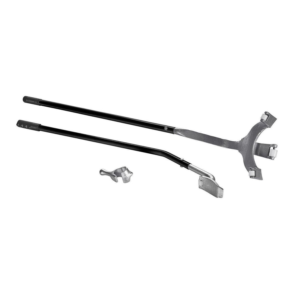 Manual Truck Tire Changer I704738