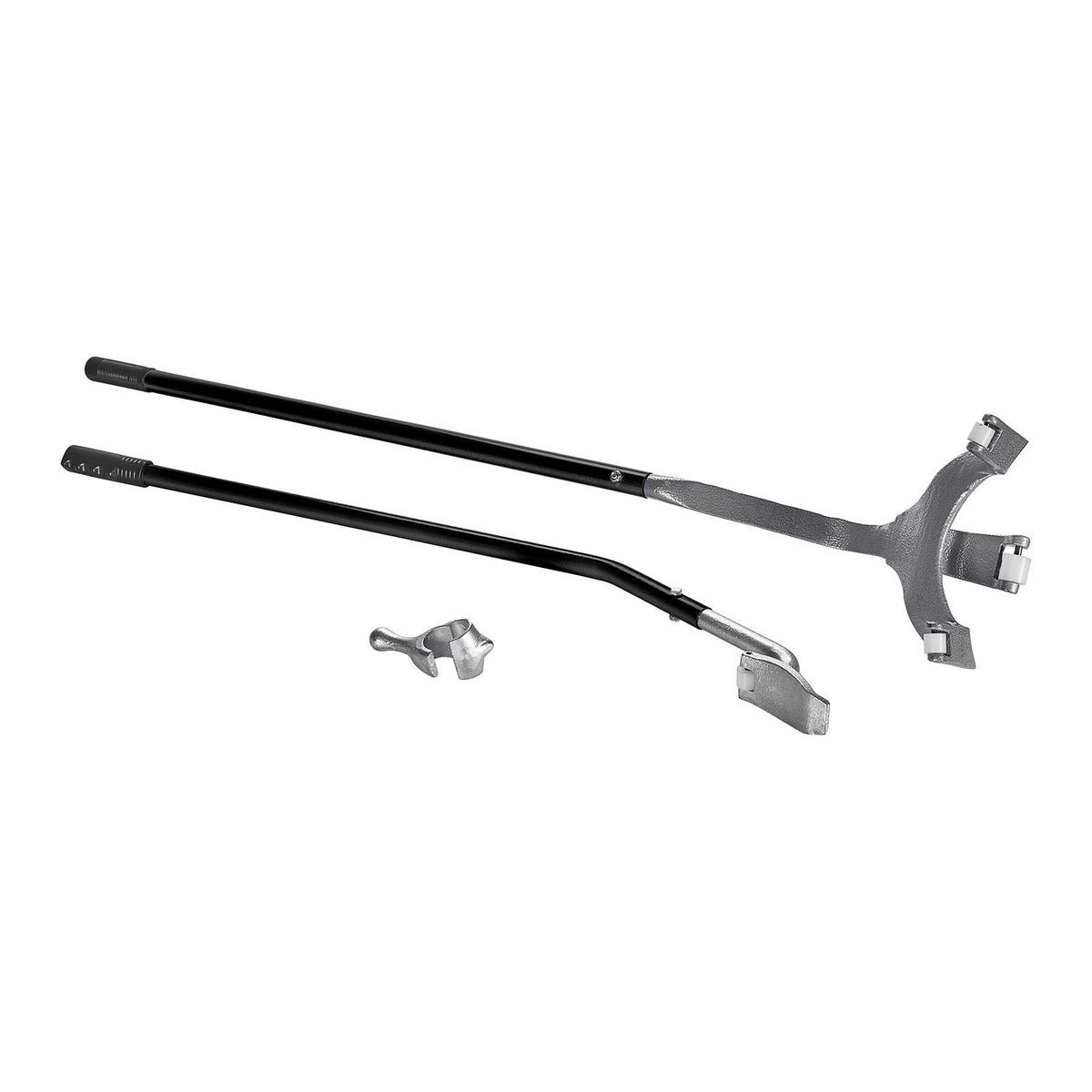 Manual Truck Tire Changer I704738