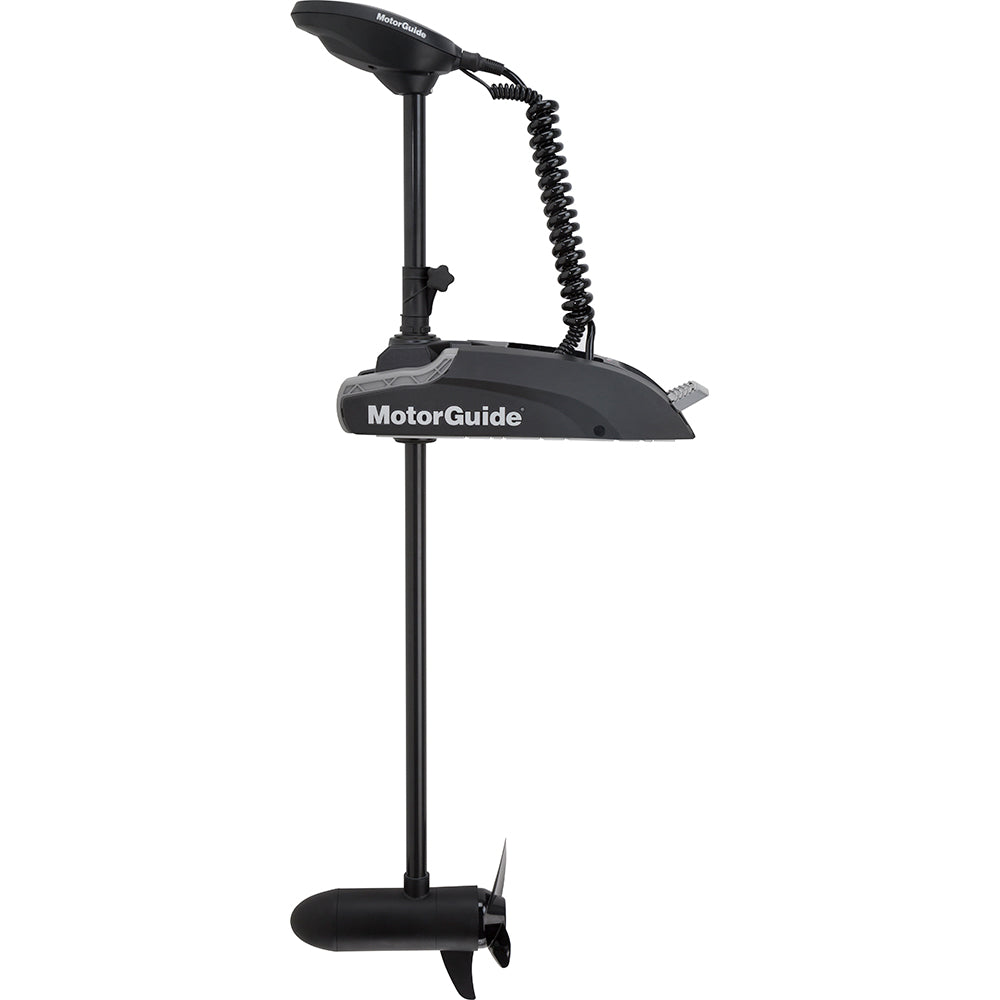 Trolling Motor F5018