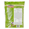 Chicken Sweet Potato Pumpkin Grain Free Dry Dog Food W640744