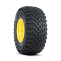24/12R12 Tire I8456