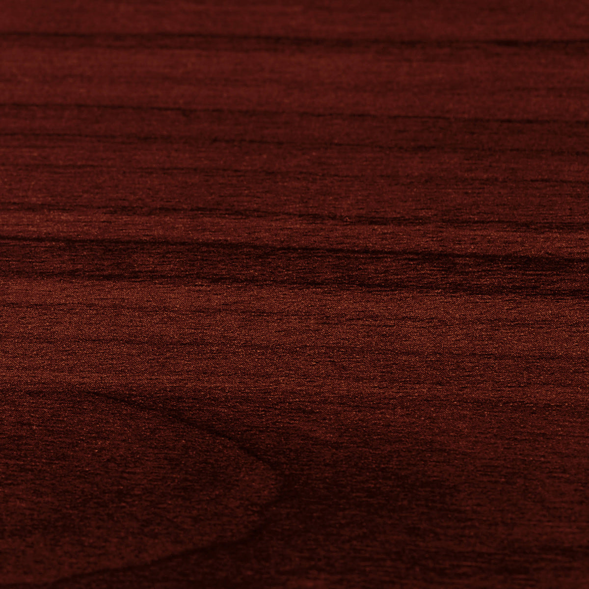Hardwood Veneer Bookcase L665