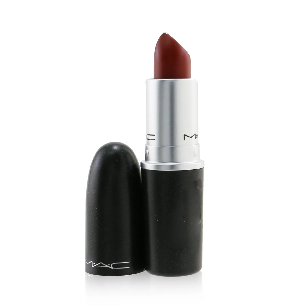 Lipstick 3g X982