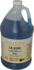 LB-2000 1gal N979602