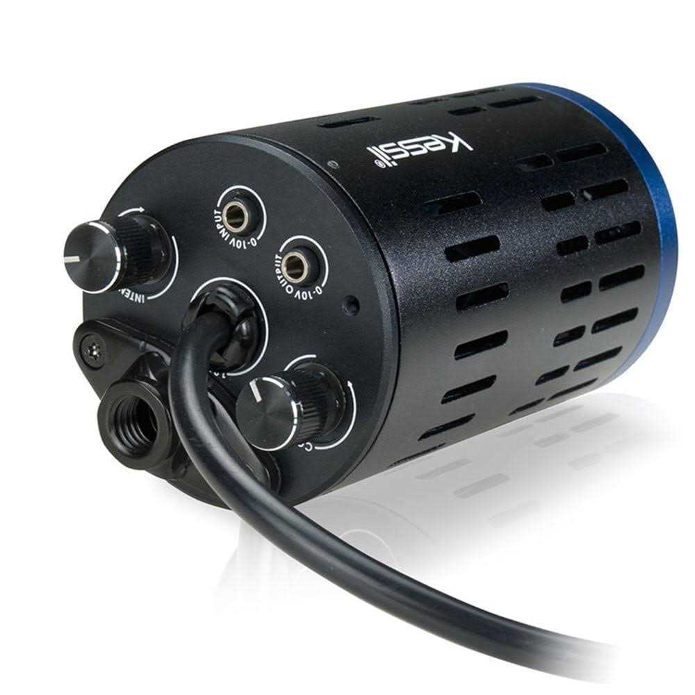 A160WE Tuna LED Aquarium Light T877210