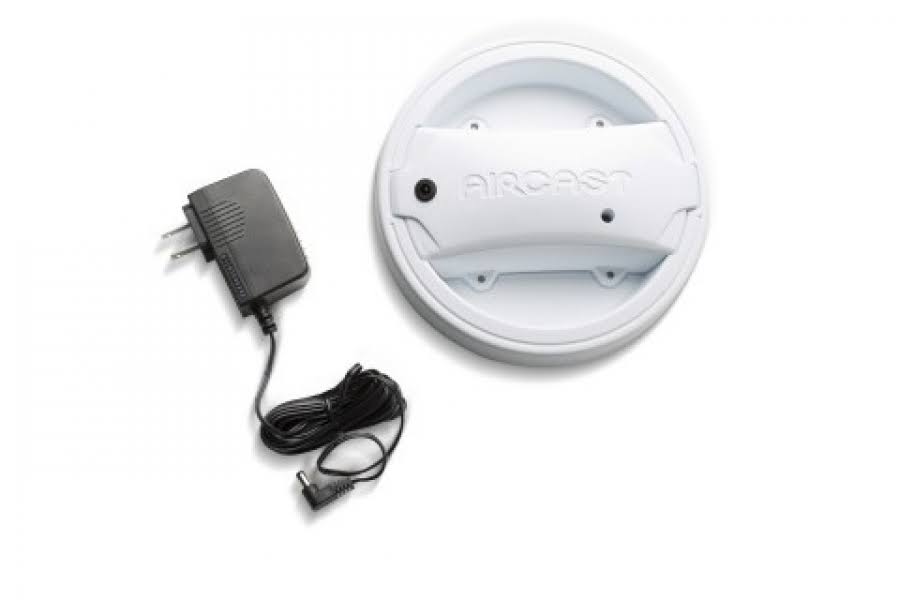 Cryo/Cuff IC Cooler B618