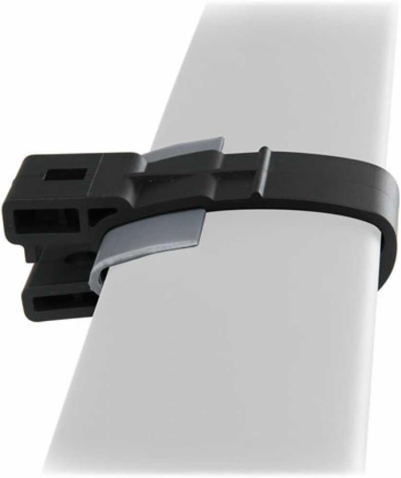 Set of 4 Roof Rack Mounting System U7306
