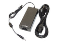 130-Watt AC Adapter S464982