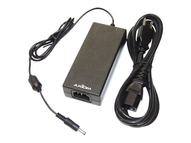 130-Watt AC Adapter S464982
