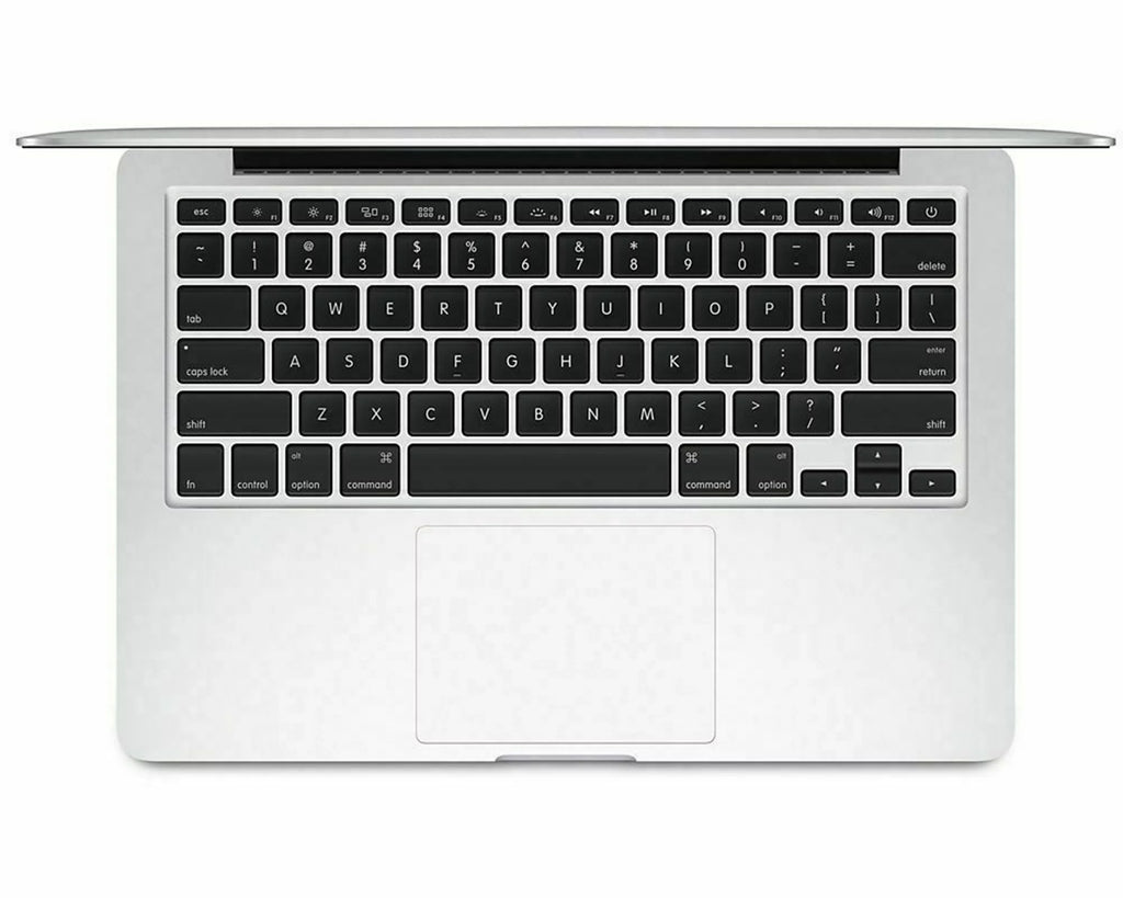 Pre-Owned 13.3" Macbook Pro 2.5 GHz Core i5 500GB HDD 4GB DDR3L RAM C5799