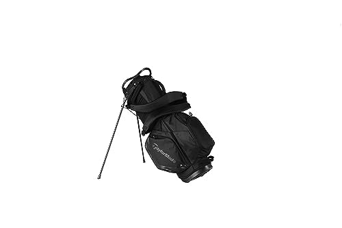 Golf Stand Bag Z609