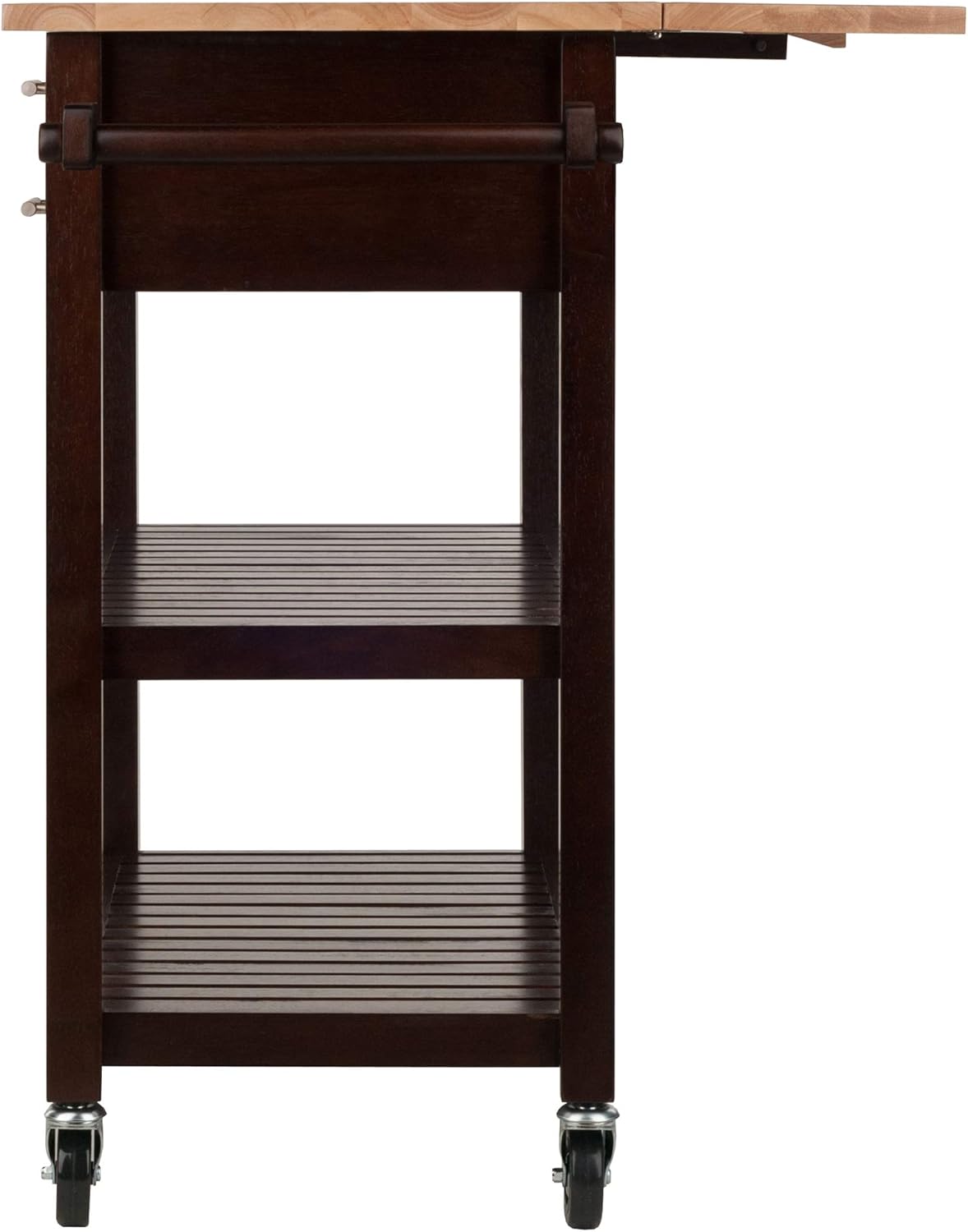 Kitchen Cart X706848