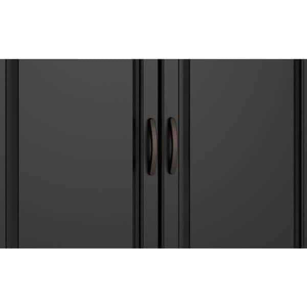 37-Gallon Aquarium Stand U4764
