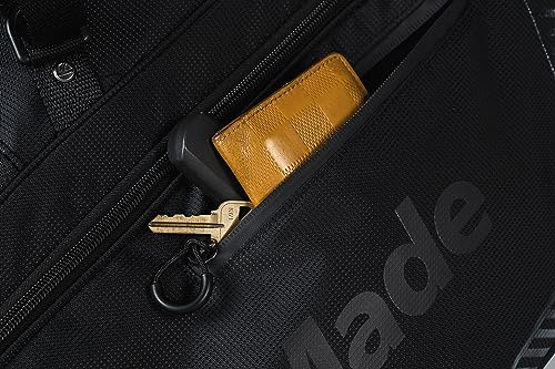 Golf Stand Bag Z609