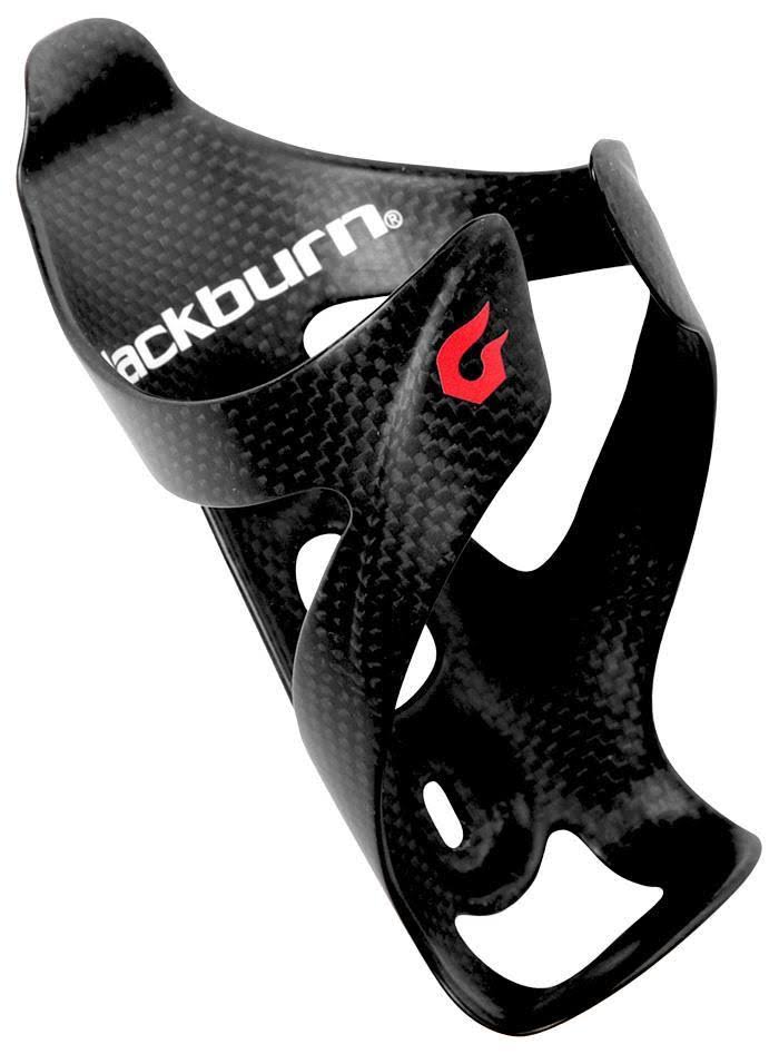 Carbon Bottle Cage B884083