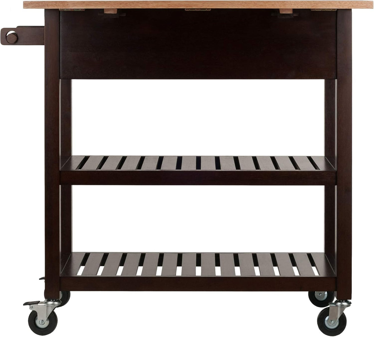 Kitchen Cart X706848