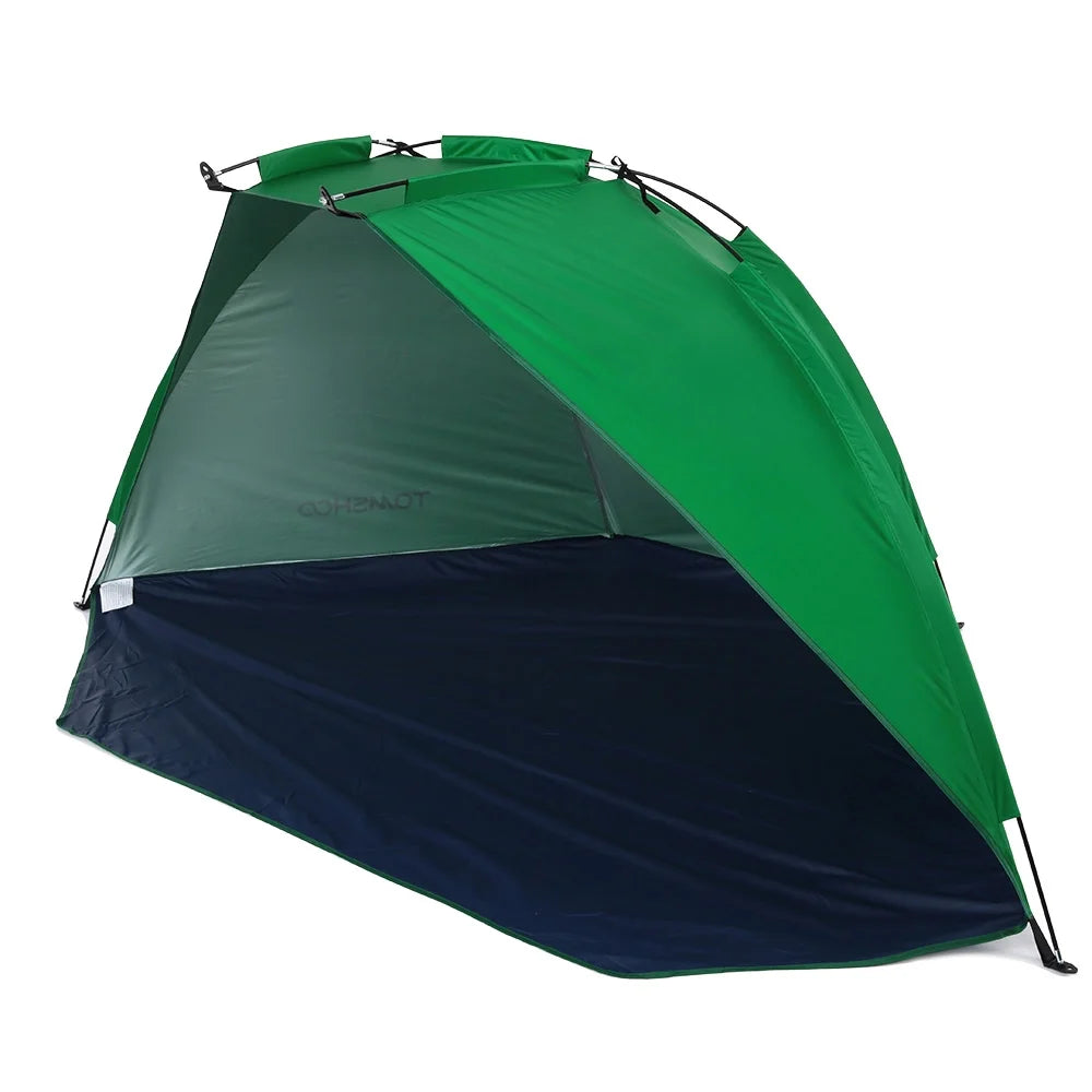 Sports Sunshade Tent I248