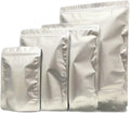 Avocado Extract 10:1 Powder 35.3 Oz P798